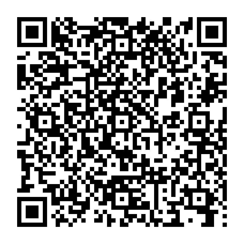 QR kood