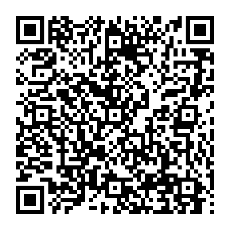 QR kood