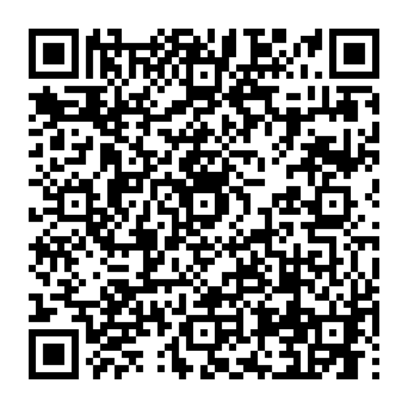 QR kood