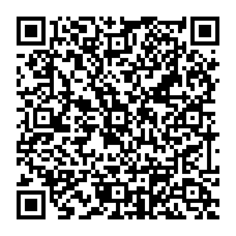QR kood