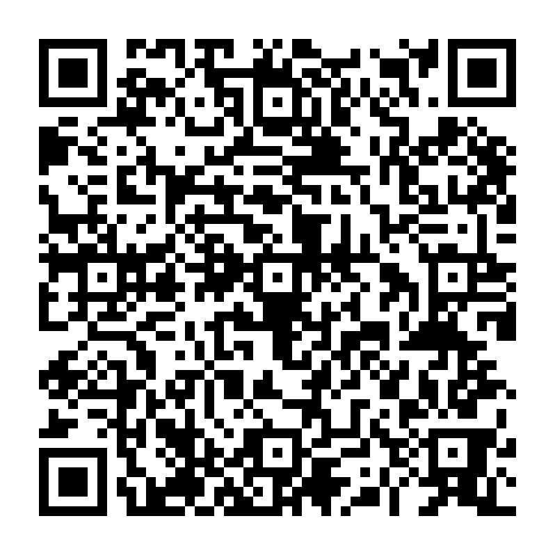 QR kood