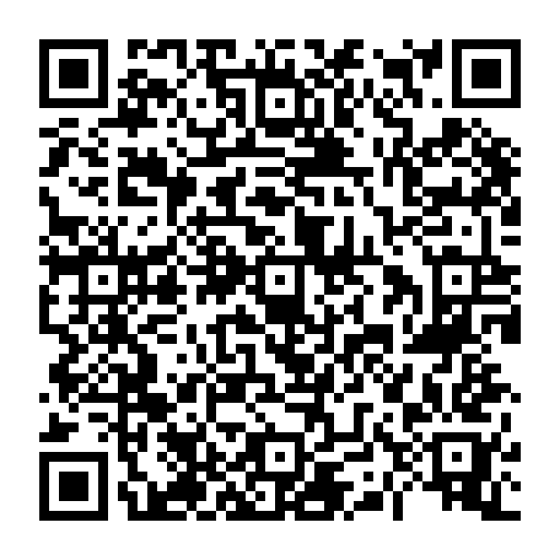 QR kood