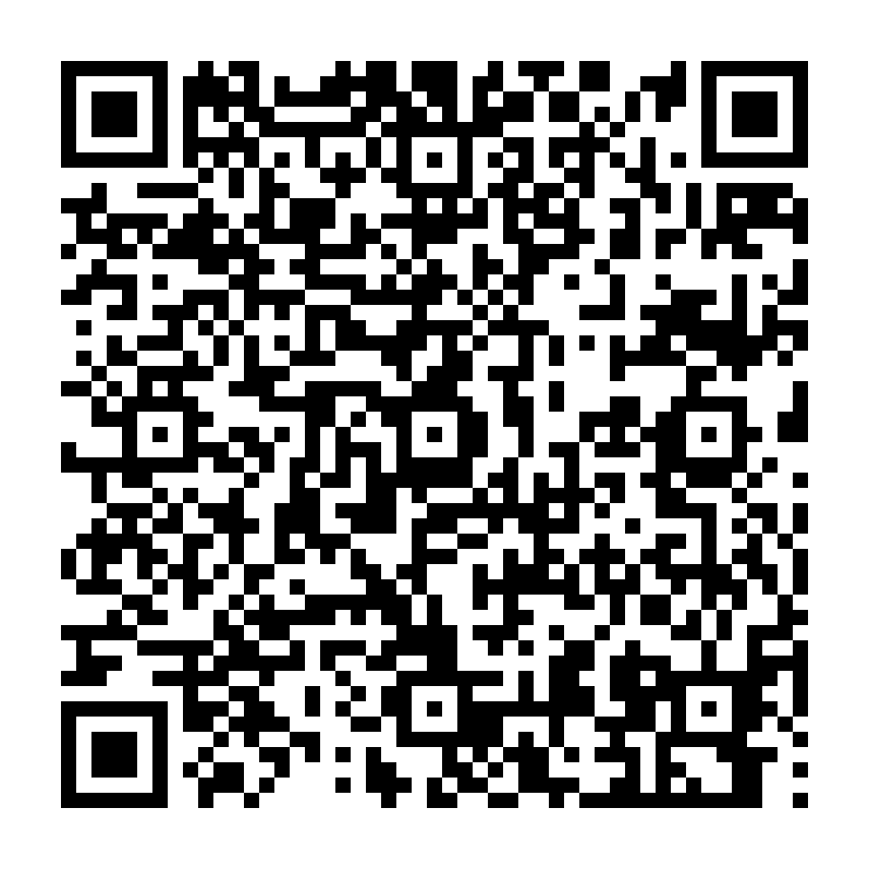QR kood