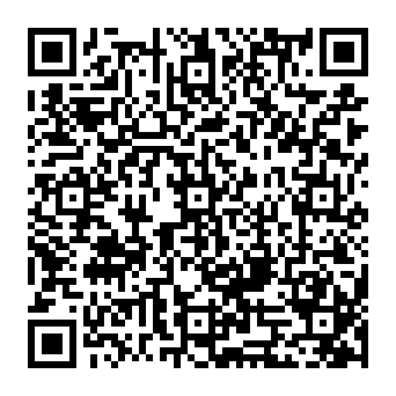 QR kood