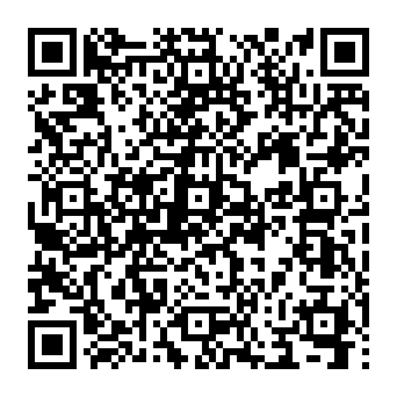 QR kood