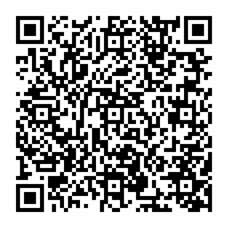 QR kood