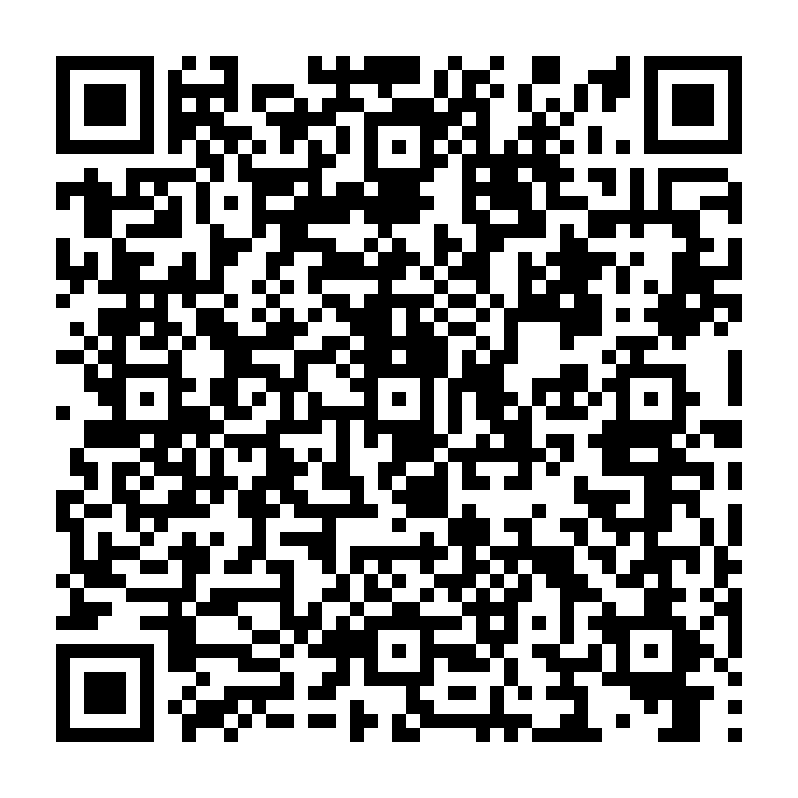 QR kood