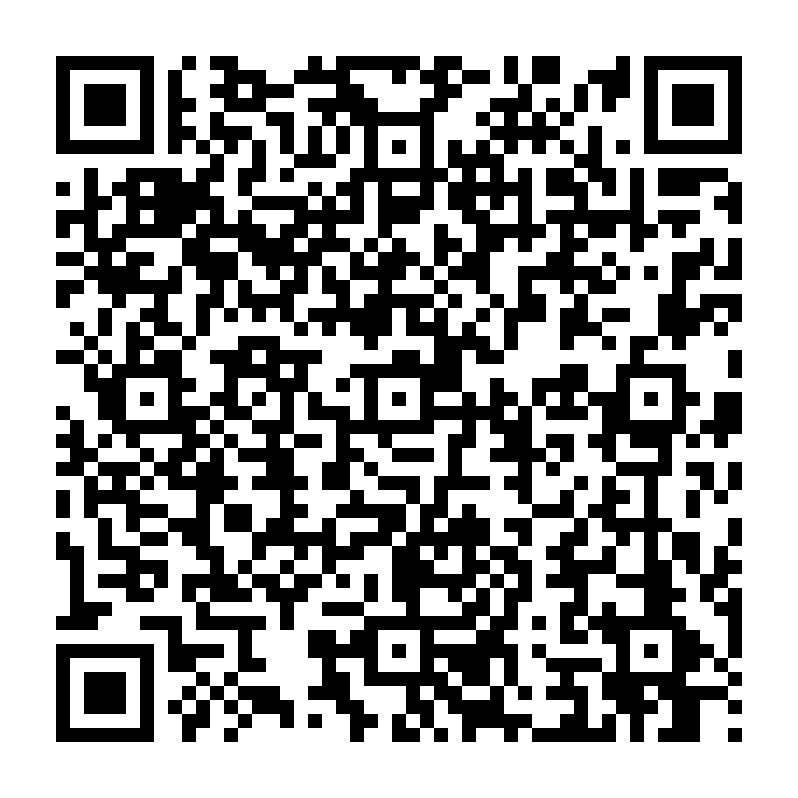 QR kood