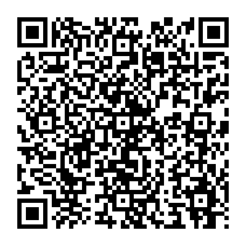 QR kood