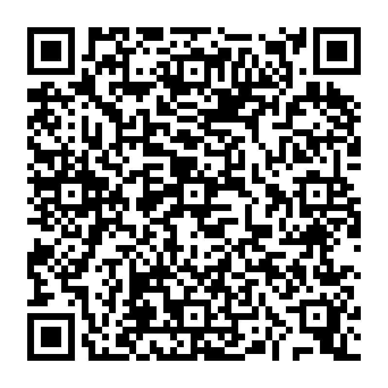 QR kood