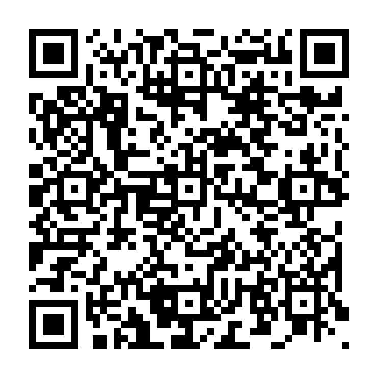 QR kood