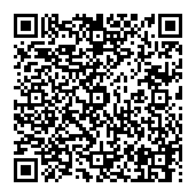 QR kood