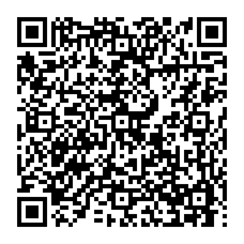 QR kood