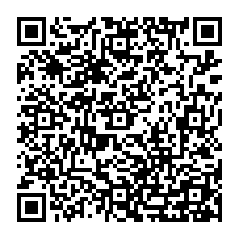 QR kood