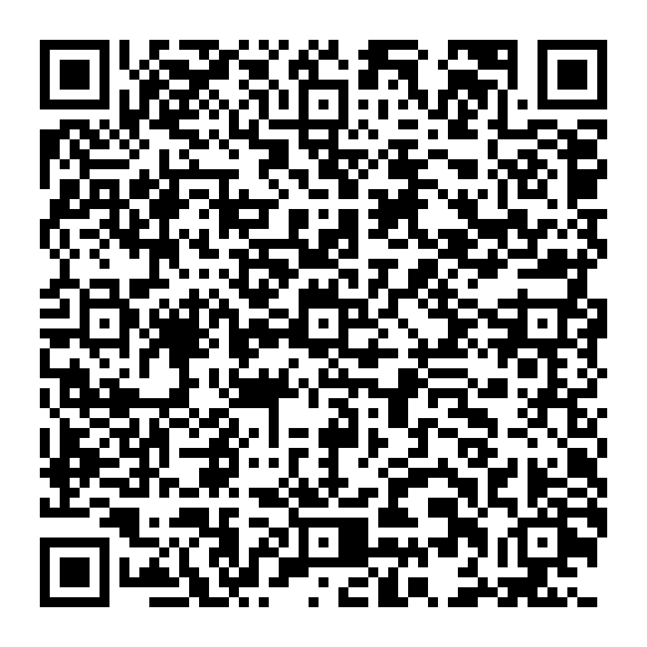 QR kood