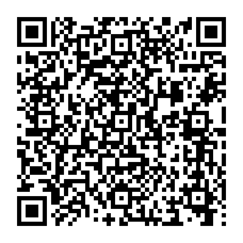 QR kood