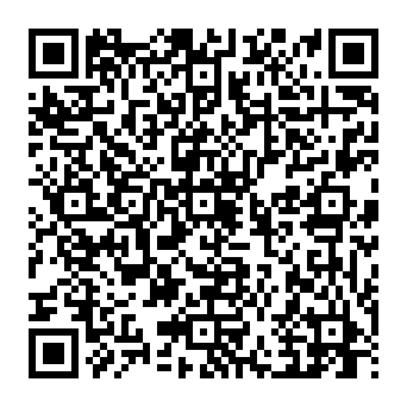 QR kood