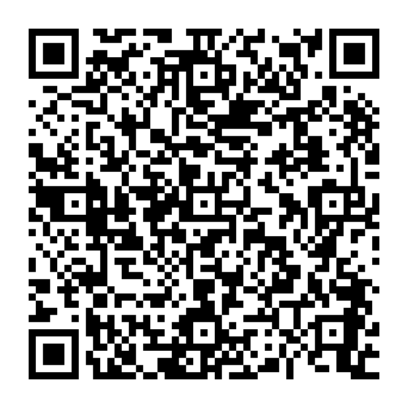 QR kood