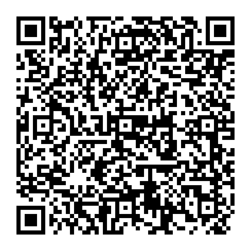 QR kood