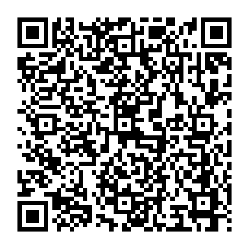 QR kood