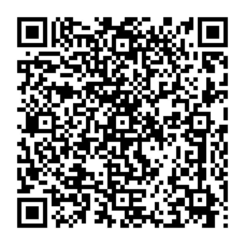 QR kood
