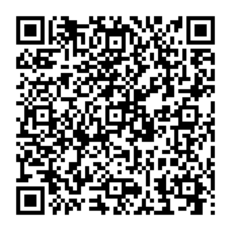 QR kood