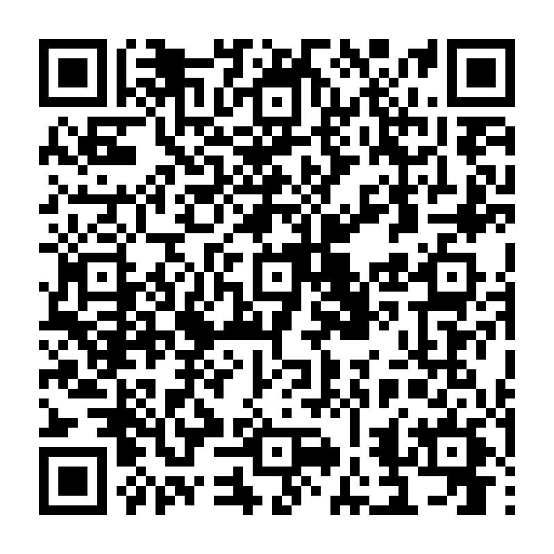 QR kood
