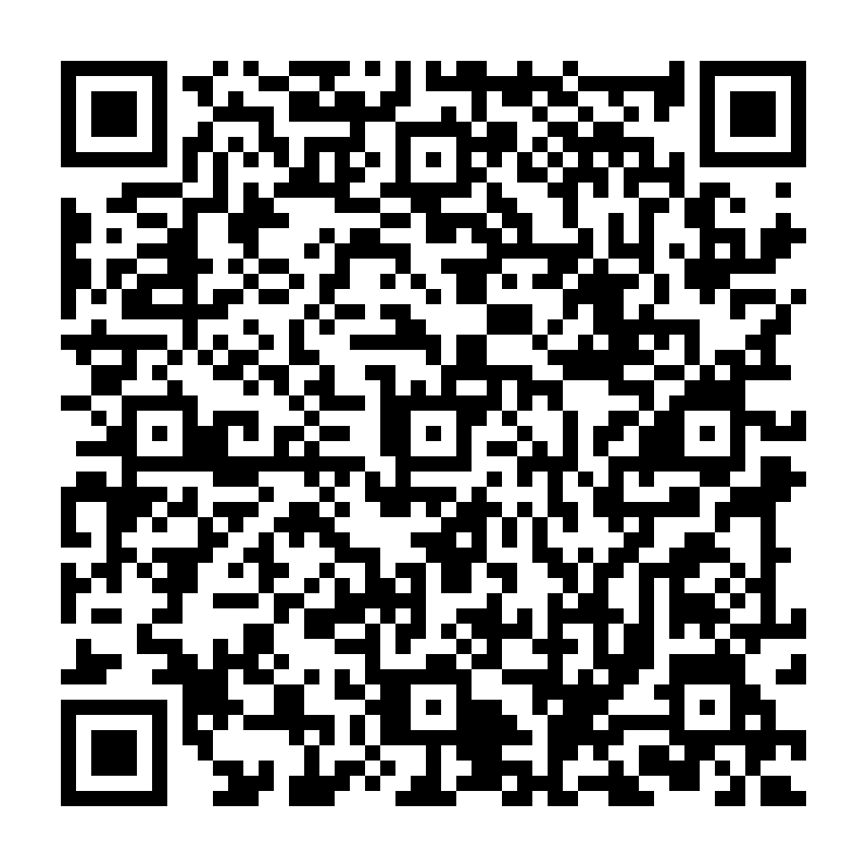 QR kood