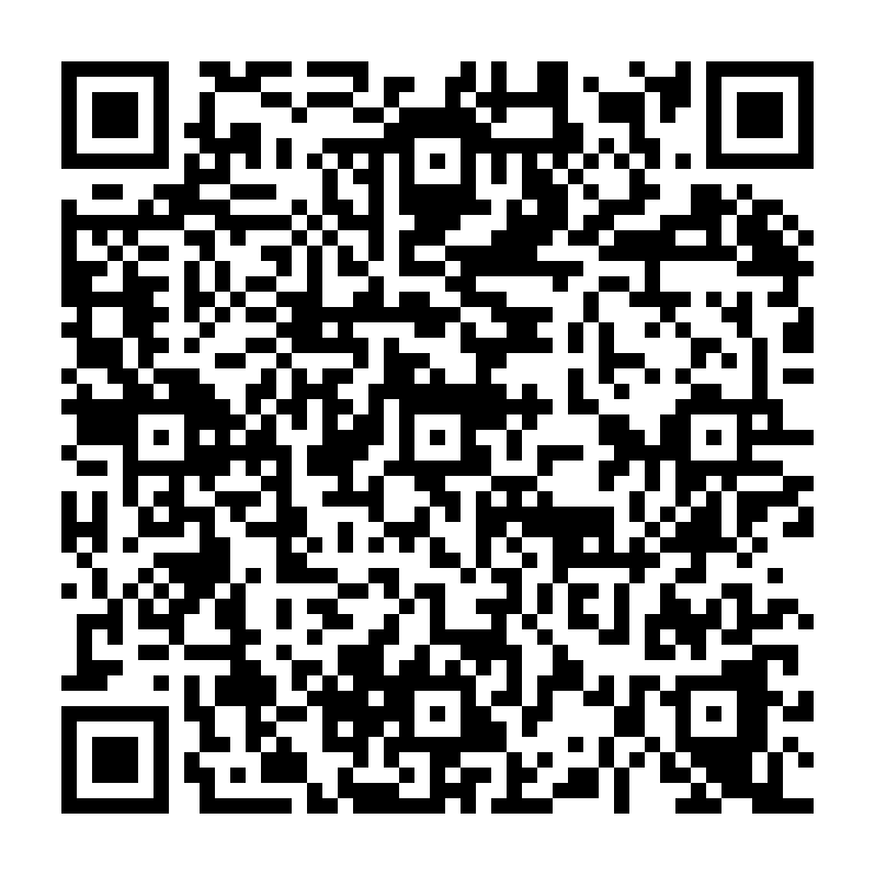 QR kood