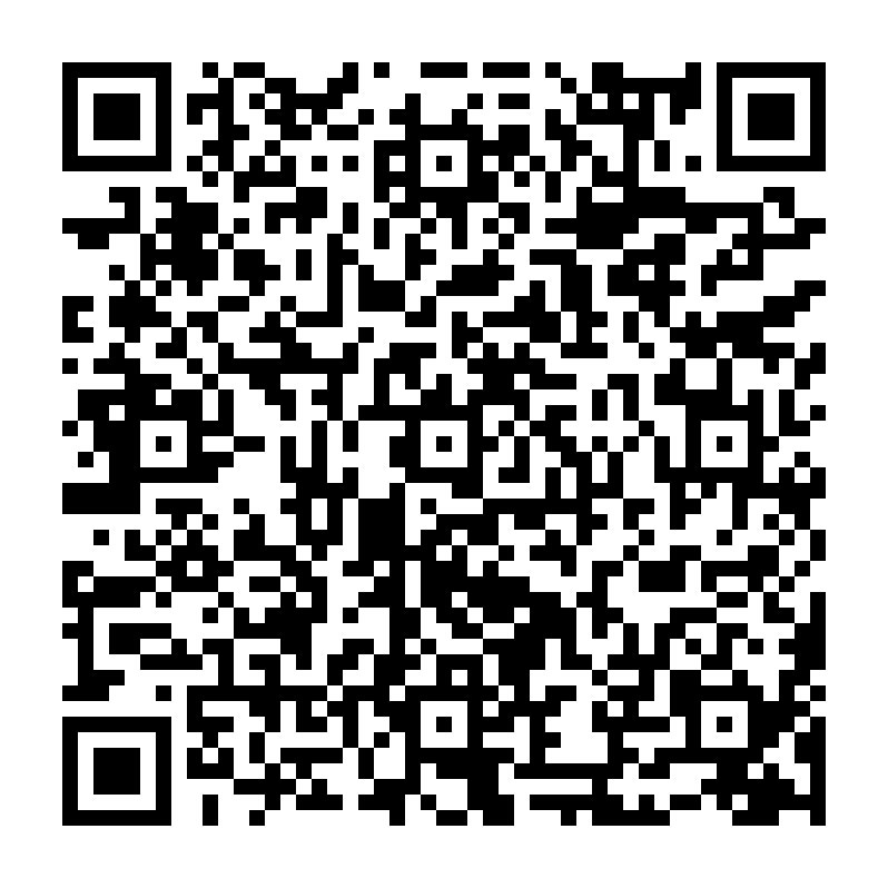 QR kood