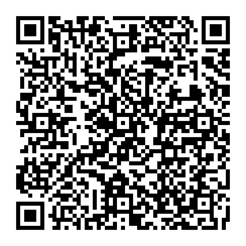 QR kood