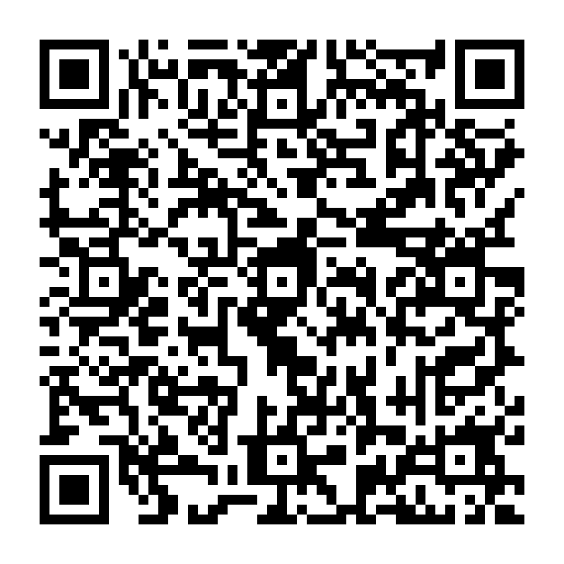 QR kood