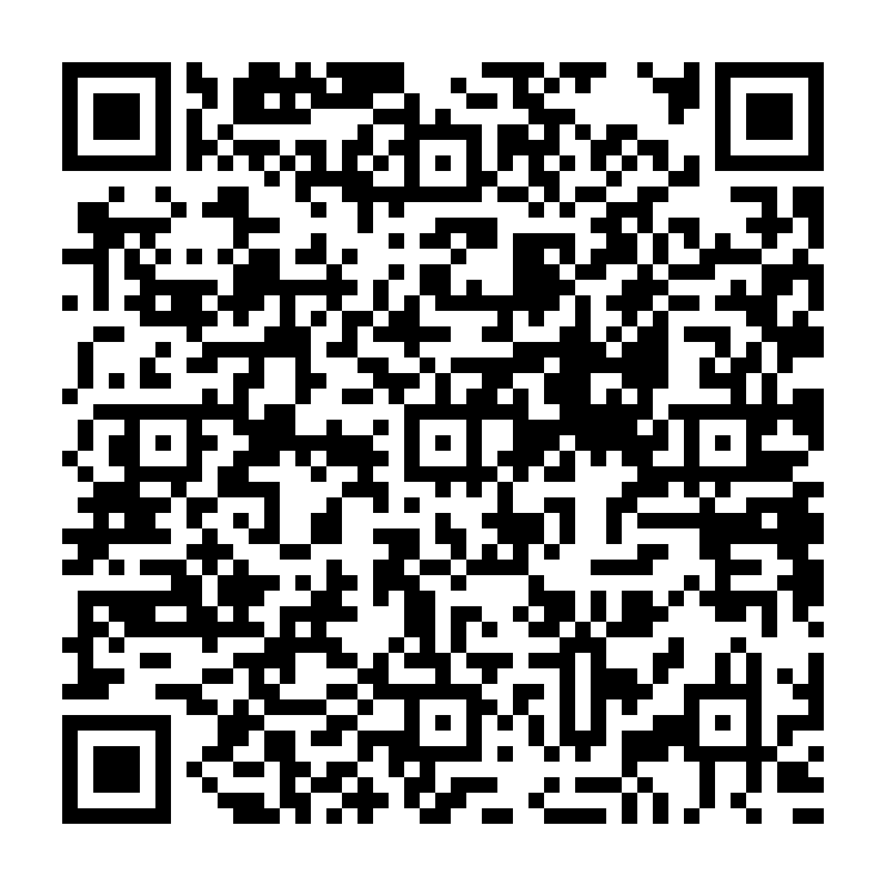 QR kood