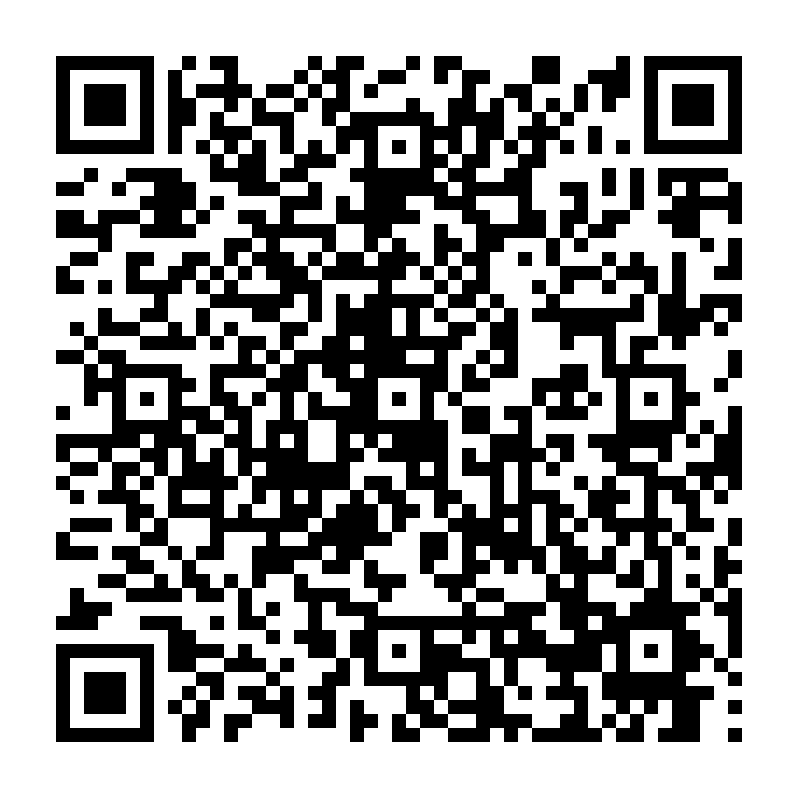 QR kood