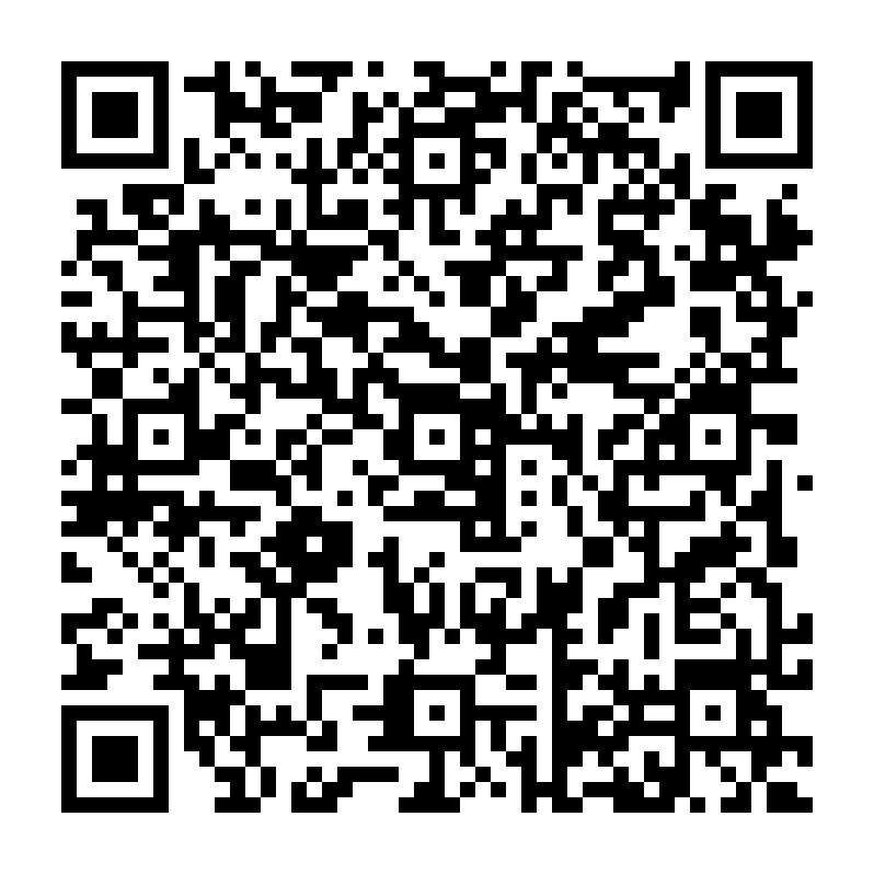 QR kood