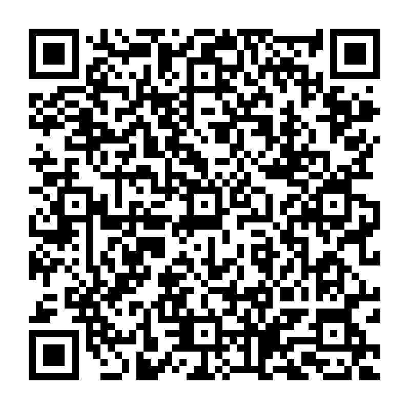 QR kood