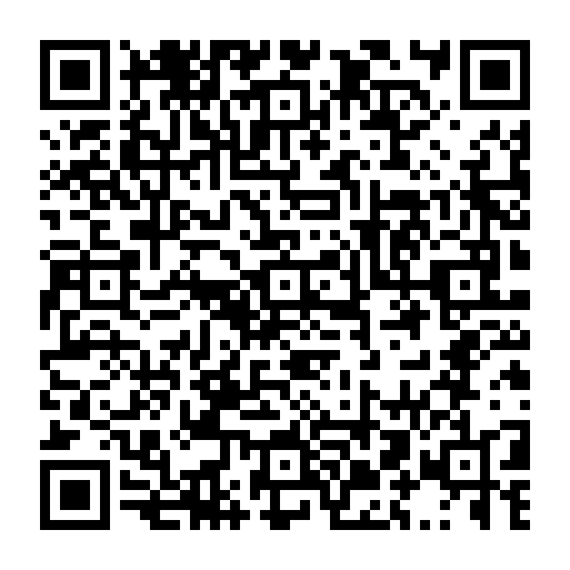 QR kood