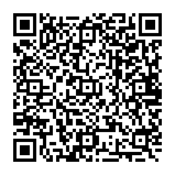 QR kood