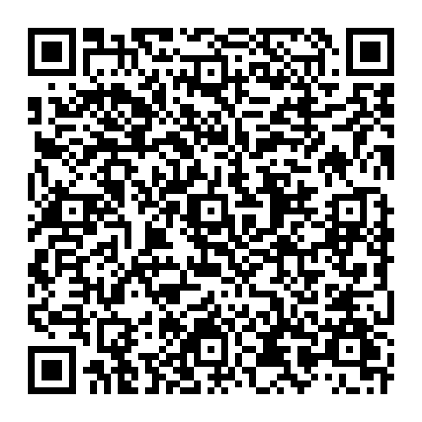 QR kood