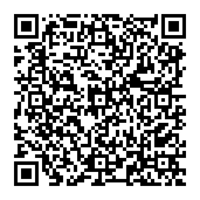 QR kood