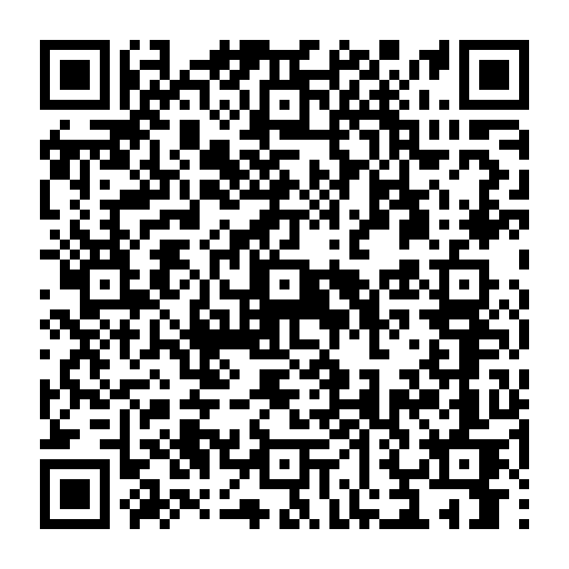QR kood