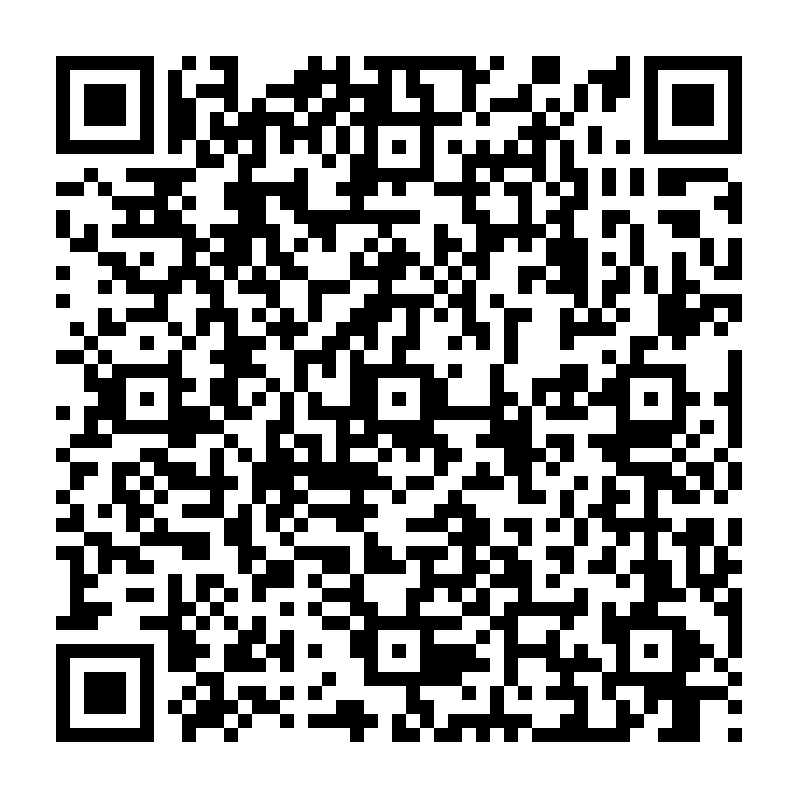 QR kood