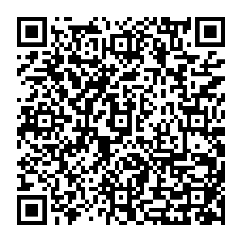 QR kood