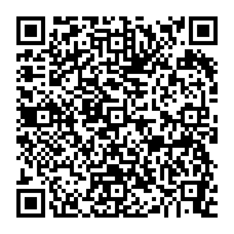 QR kood