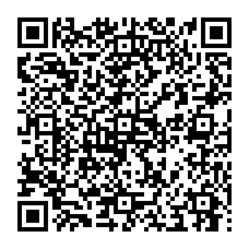 QR kood