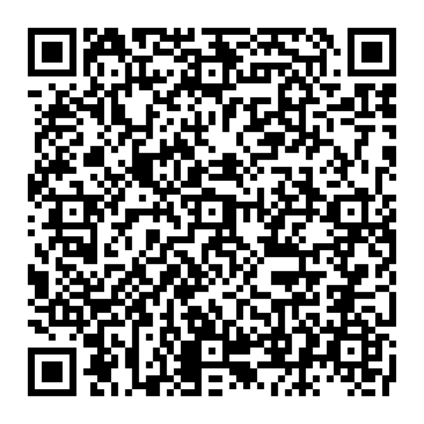 QR kood