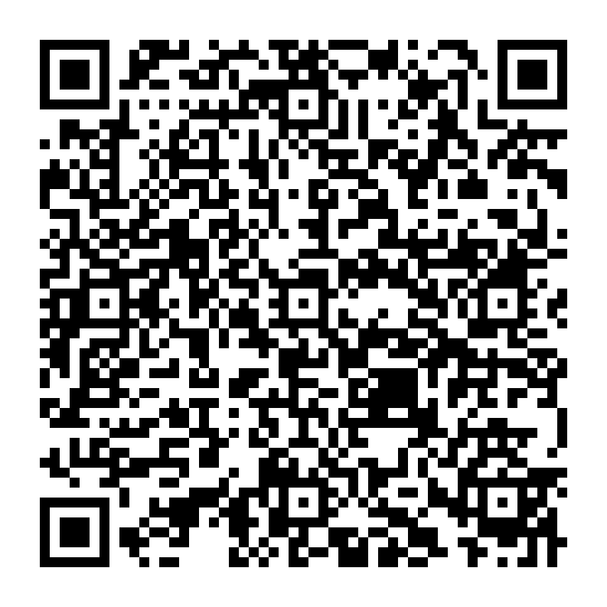 QR kood