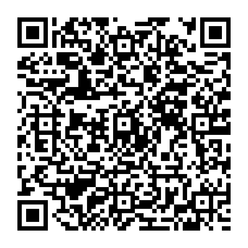 QR kood