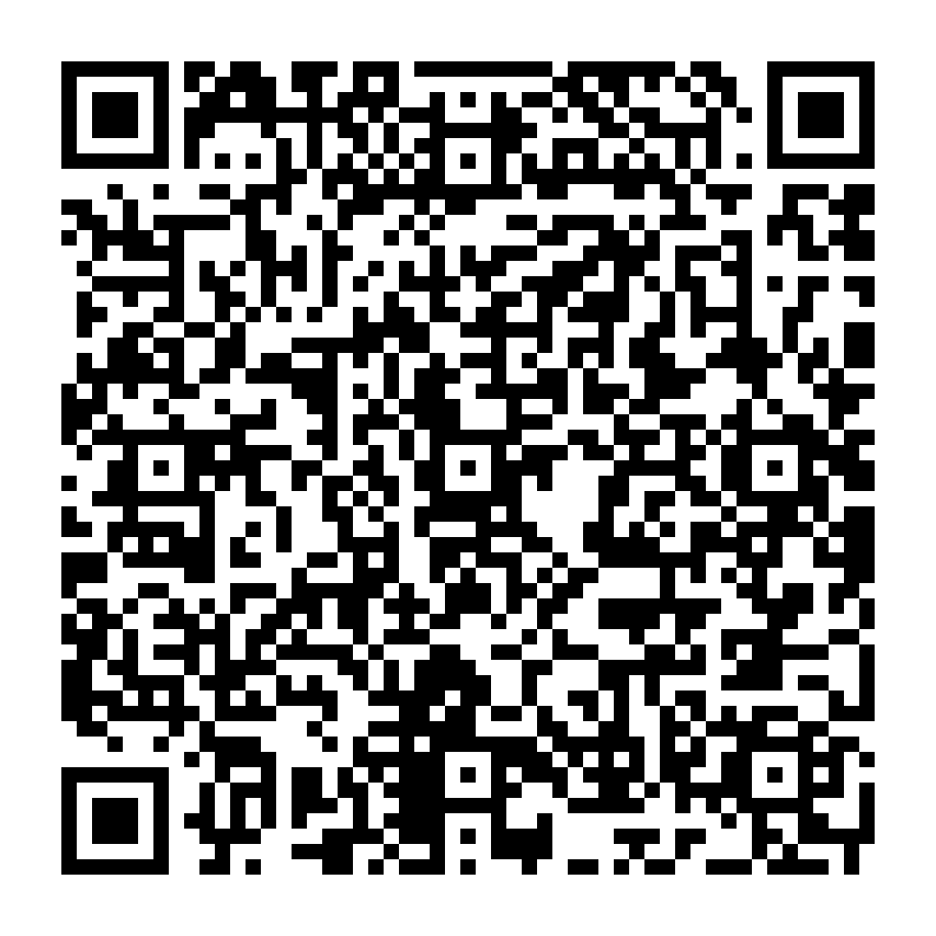 QR kood