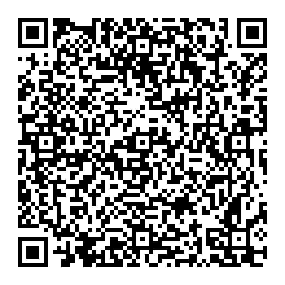 QR kood
